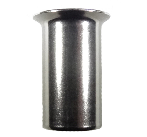 stainless steel tube insert
