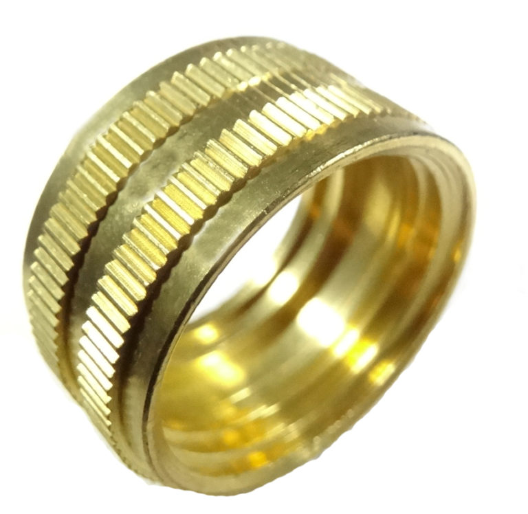 761j-garden-hose-nut-3-4-female-garden-hose-thread-couplings-company