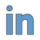 Visit Couplings Company on LinkedIn